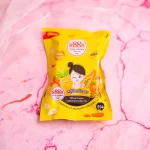 8888 Total Double Aha Skin Soap