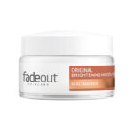 Fadeout skin care original whitening cream 75g - Image 2