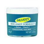 Palmer's bergamot formula conditioning hair dress 150g