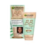 Garnier Perfecting All-in-1 BB Cream