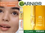 Garnier vitamin C eye cream - Image 2