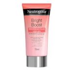Neutrogena bright boost resurfacing micro polish - Image 2
