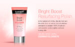Neutrogena bright boost resurfacing micro polish - Image 3