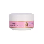 Skinlite whitening cream