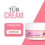 Skinlite whitening cream - Image 3