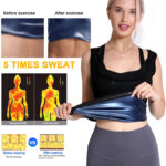 Sweat maker wear - Image 2