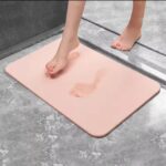 Diatom quick dry foot pad - Image 2