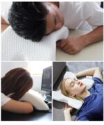 Curve pillow - Image 2