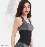Tummy wrap belt - Image 2