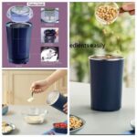 Coffee grinder - Image 2