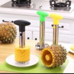 Pineapple cutter - Image 2