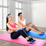 Tummy trimmer - Image 2