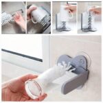 Cup cleaning tools - Image 2