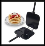 Non-stick pancake pan - Image 2
