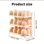Egg Organisor - Image 2