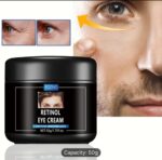 Rozino retinol eye cream 50g - Image 2