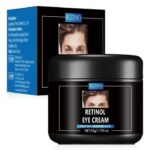 Rozino retinol eye cream 50g