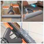 Reusable super sponge mob - Image 2