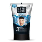 Fair and Handsome Emami Instant Radiance Face Wash