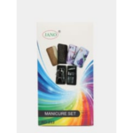 Jano manicure set - Image 2