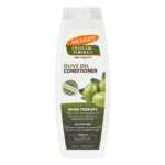 PALMER'S Olive Oil Formula Shine Therapy Conditioner - 400ml