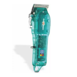 Yoko Japan professional hair trimmer - YK812 - Image 3