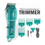 Yoko Japan professional hair trimmer - YK812