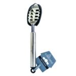 Concord high quality fish scraper