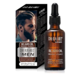 Dr. Rashel beard oil for men - 50ml