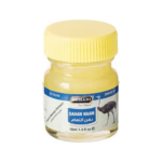 Himani dahn naam natural massage ointment - 10ml