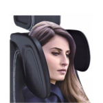 Car sleep head rest - Image 2