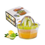 Manual Orange juicer