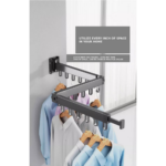 Wardrobe shirt organisor - Image 2