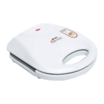 Nevada omlet maker - Image 2