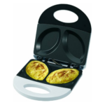 Nevada omlet maker - Image 3