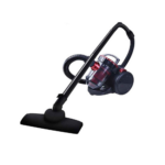 Sonifer vaccume cleaner SF-2216 - Image 3