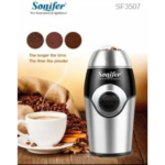 Sonifer coffee grinder SF3507 - Image 2