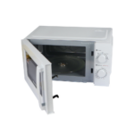 Miralux microwave oven MH0147
