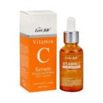 Love Jojo Vitamin C Face Serum - 30 ML