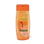 Carotone Shower Gel 750ml