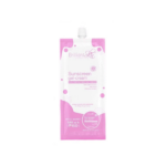 Sunscreen Gel-Cream SPF30 50g (Light Pink) - Image 2