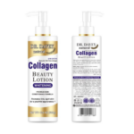 Dr davey natural collagen beauty lotion - Image 2