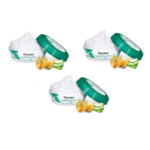 Himalaya Nourishing Skin Cream, light and non greasy 3pcs x 150ml