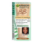 Garnier Perfecting All-in-1 BB Cream - Image 2