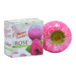 Mysore sandal rose soap 150g