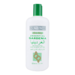 Rina ketty essential gardenia body lotion 625ml