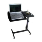 Laptop side table - Image 2