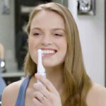 Spin Smile 360 Professional Grade Tooth Polisher - Image 2