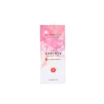 Hey Pretty Skin Tinted Sunscreen SPF30 - 50g