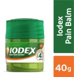 Iodex body pain balm 40g